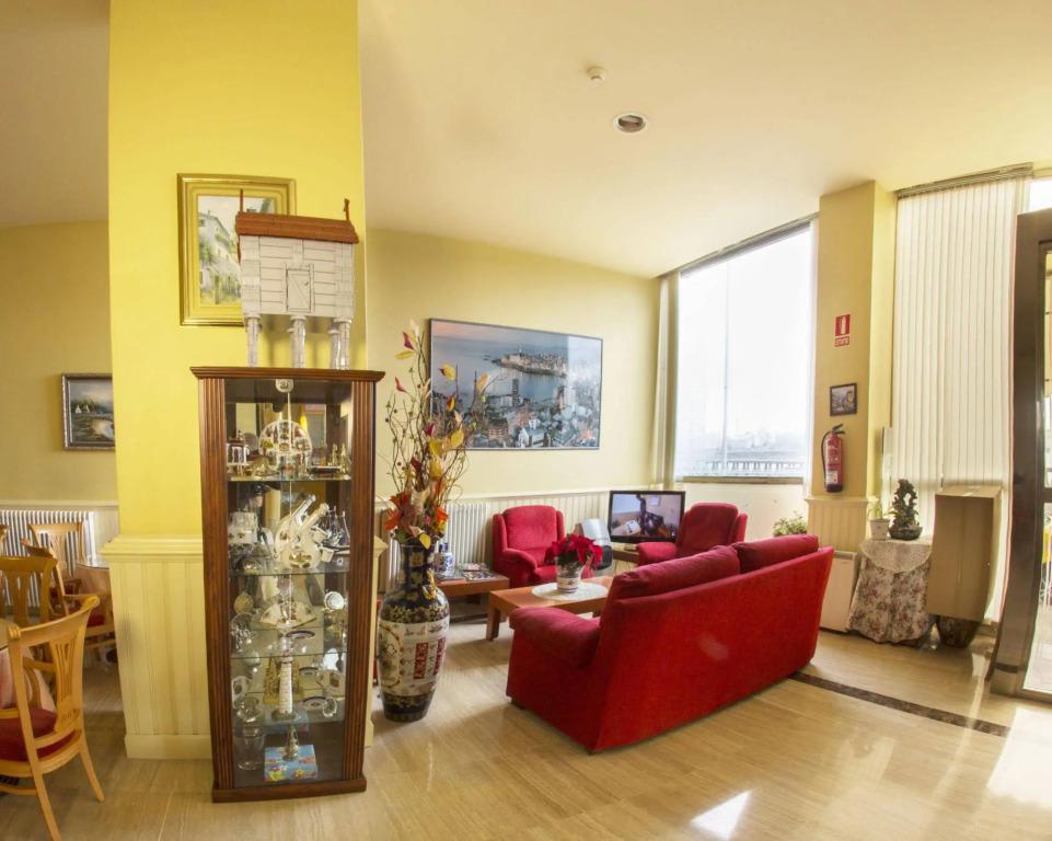 hotel image 33