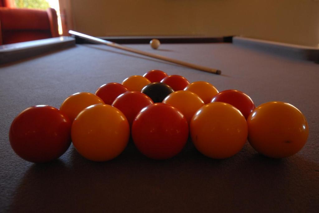 hotel image 33