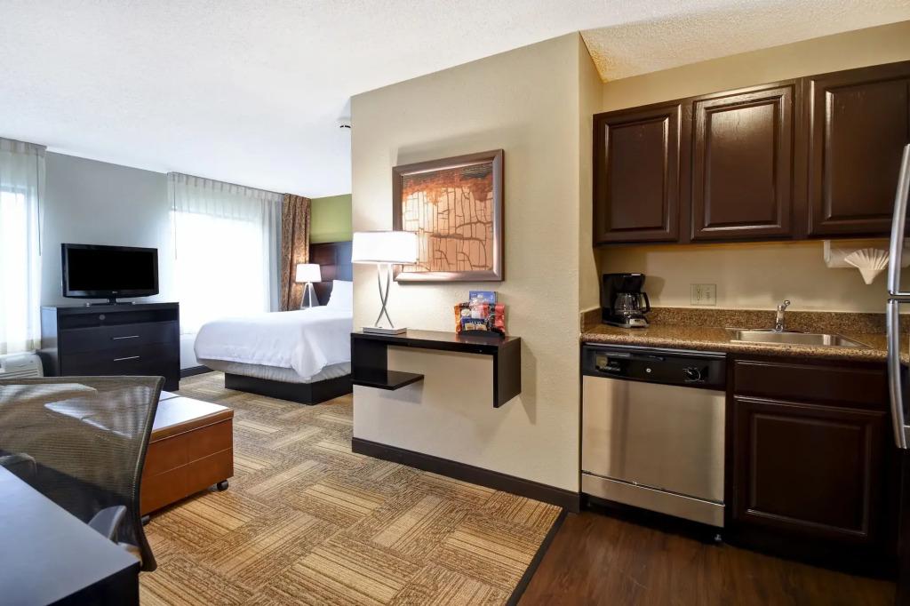 hotel image 36
