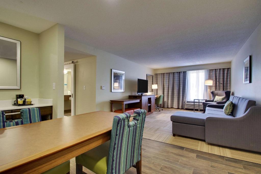 hotel image 26