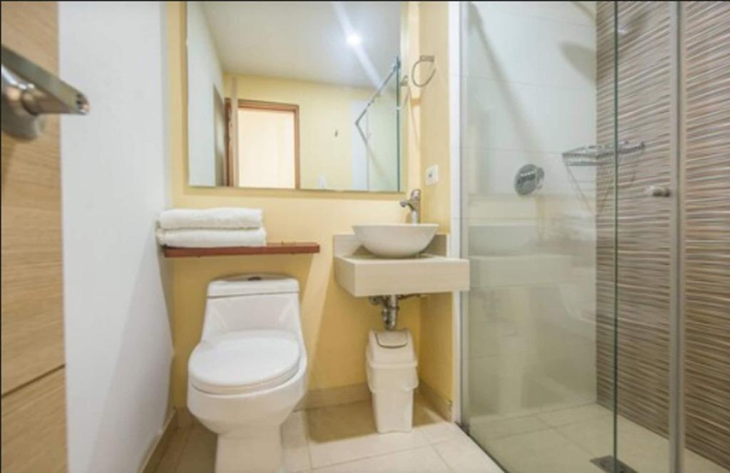 hotel image 14