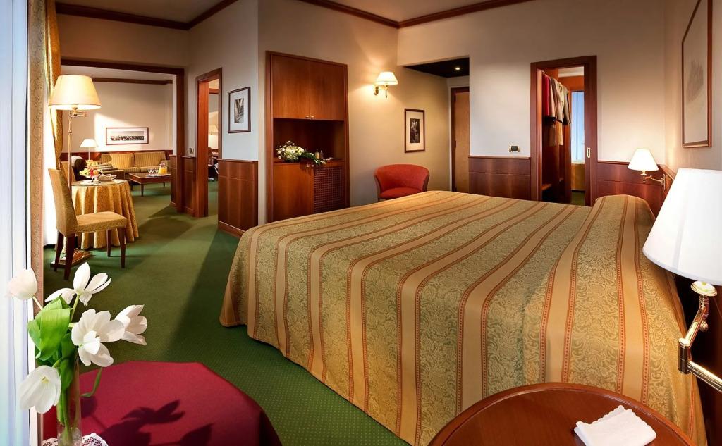 hotel image 24