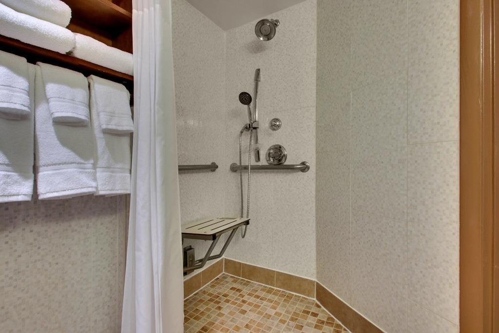 hotel image 43