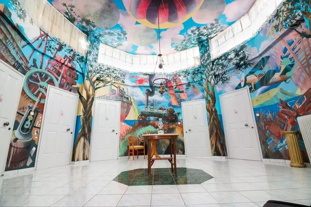 hotel image 6