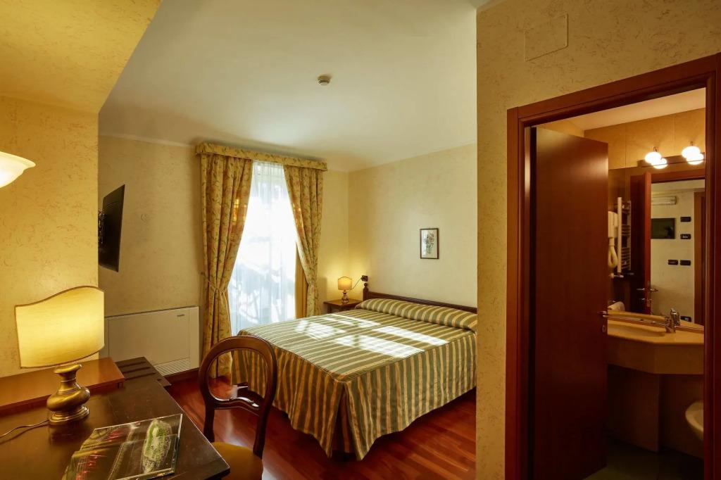 hotel image 28