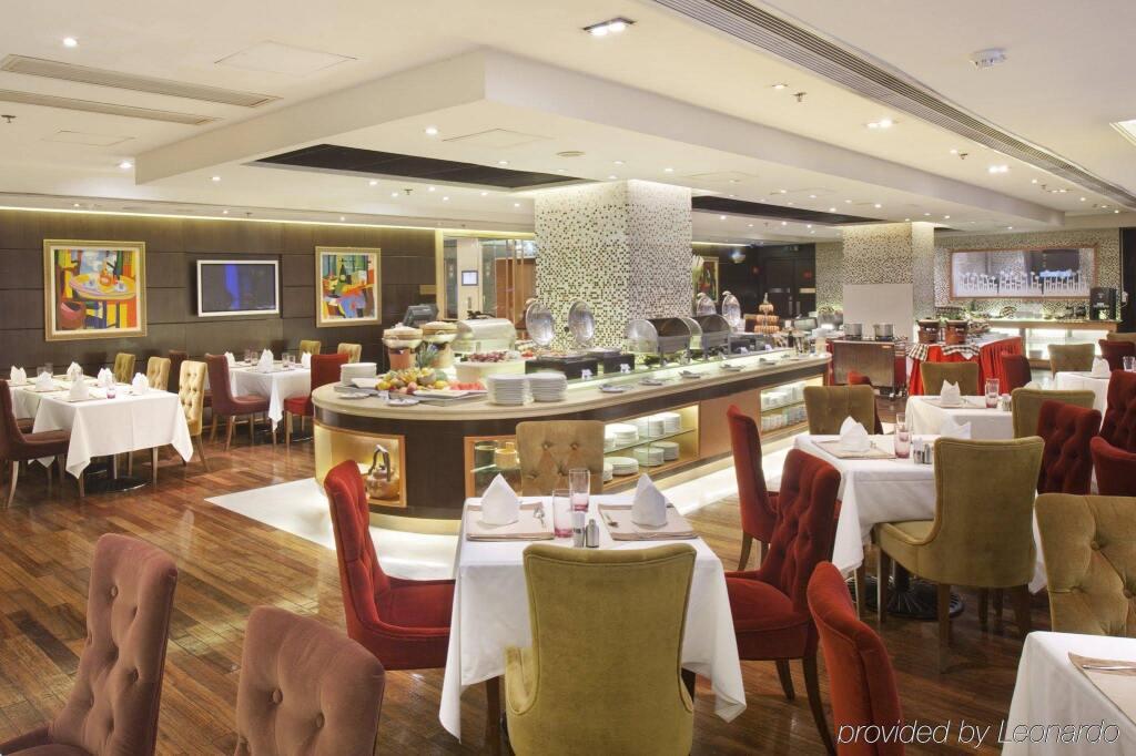hotel image 16