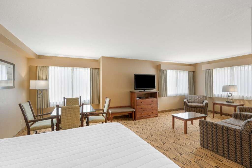 hotel image 43