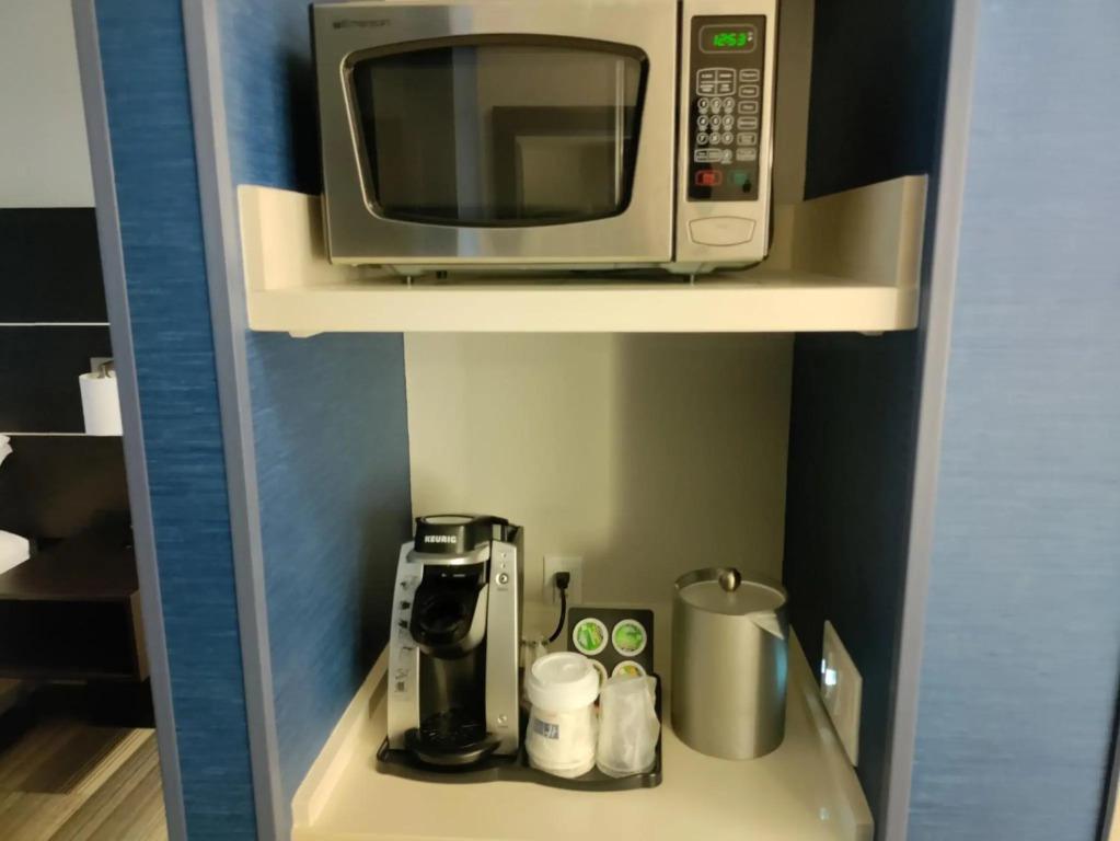 hotel image 47