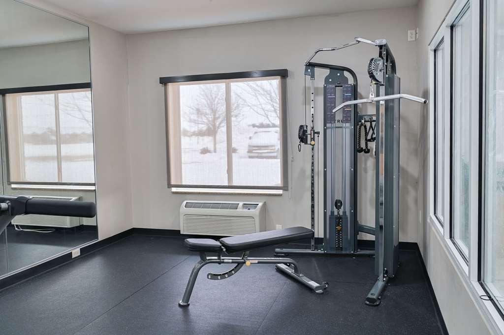hotel image 10