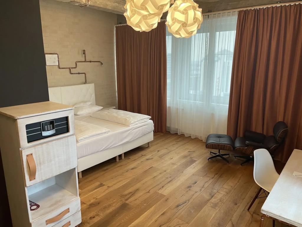 hotel image 27