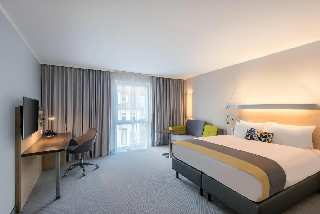 hotel image 17