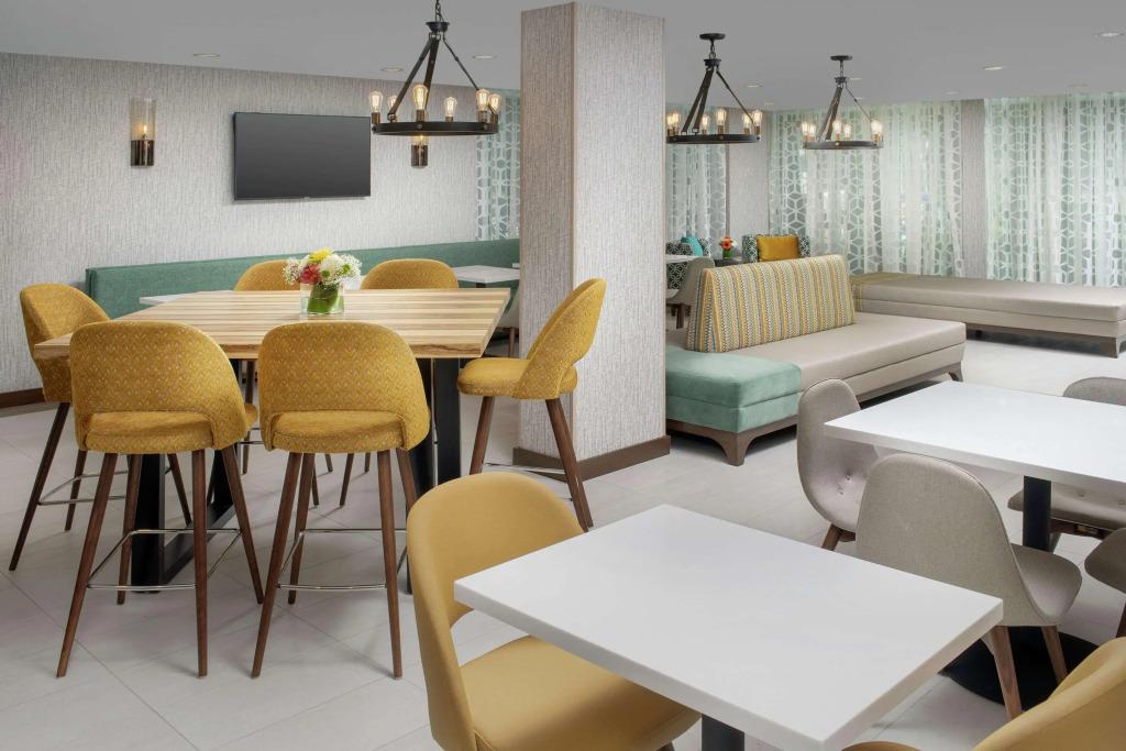 hotel image 27