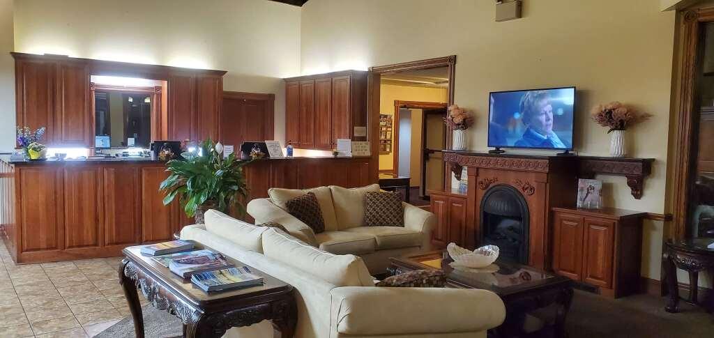 hotel image 16