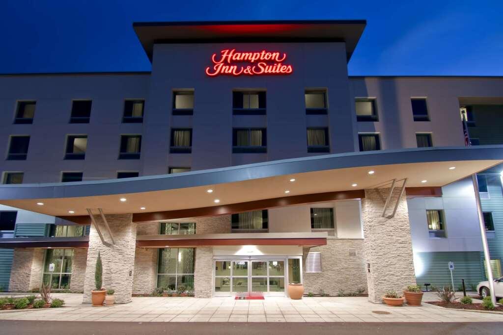 hotel image 22