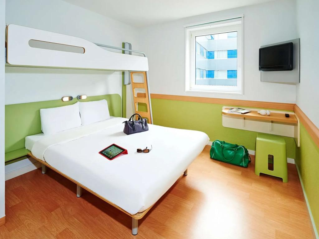hotel image 11