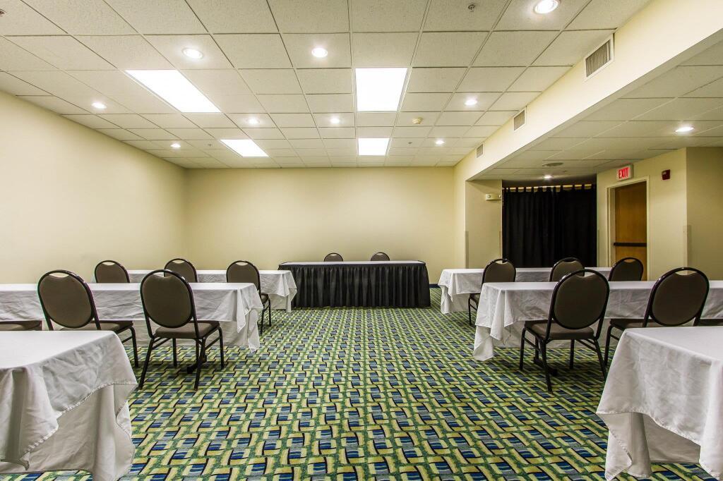 hotel image 21