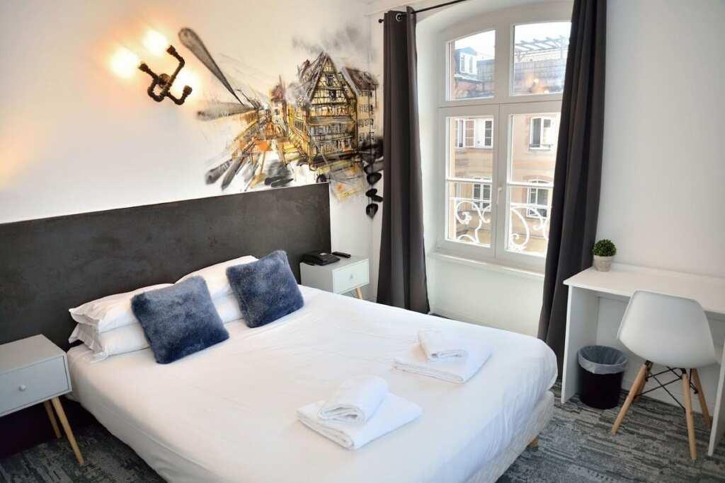 hotel image 25