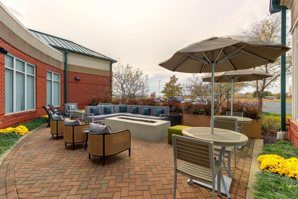 hotel image 37