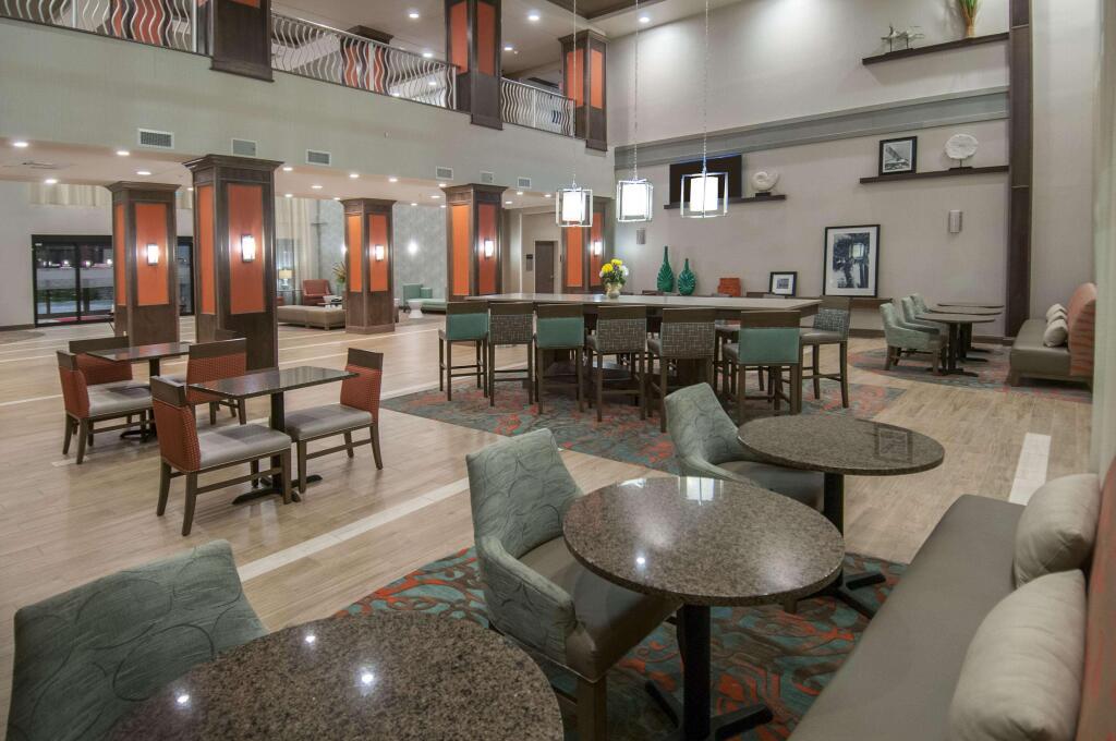 hotel image 12