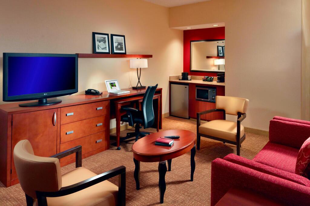 hotel image 28