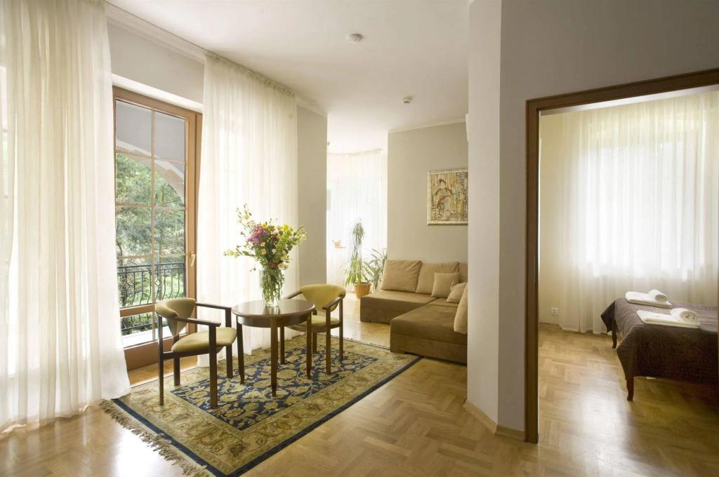 hotel image 23