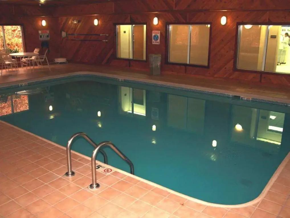 hotel image 20