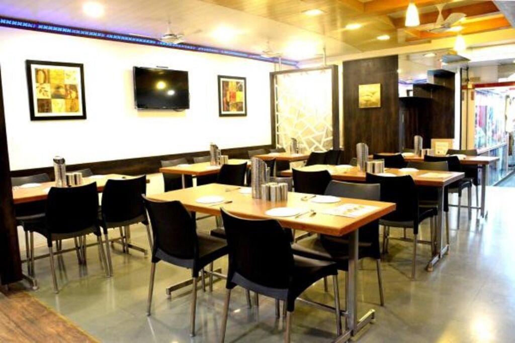 hotel image 9