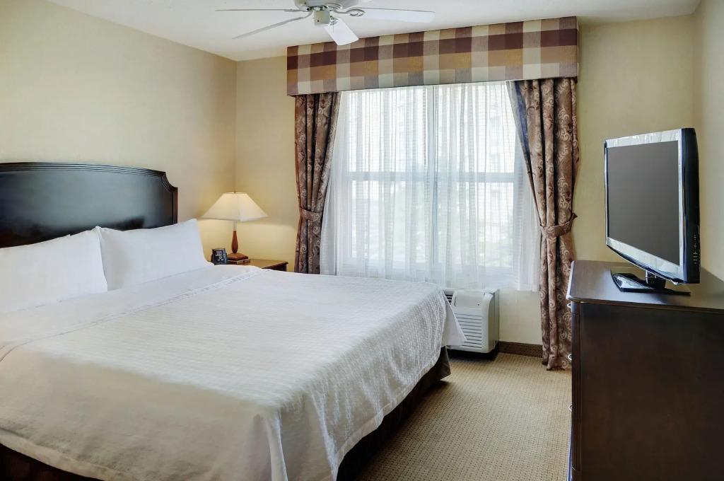 hotel image 25