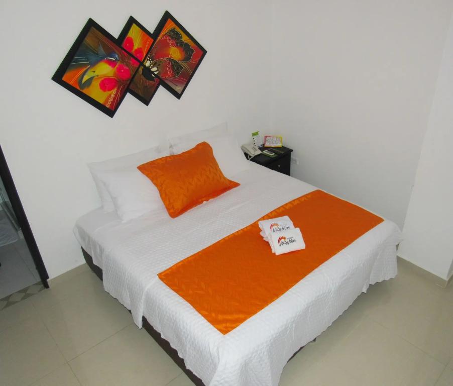 hotel image 17