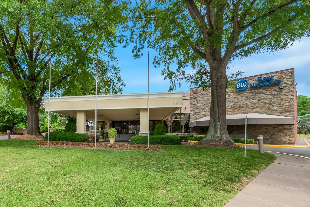 hotel image 9
