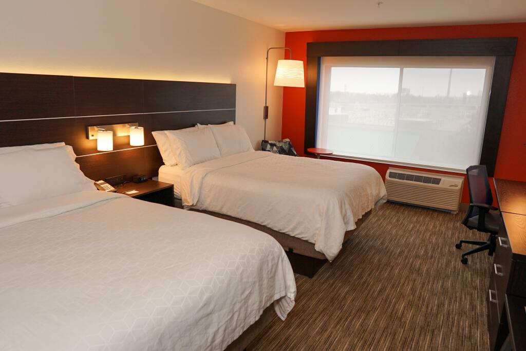hotel image 19