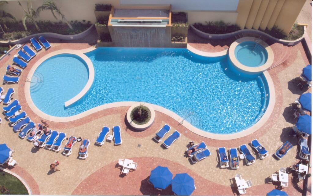 hotel image 19