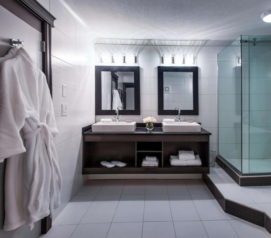 hotel image 35