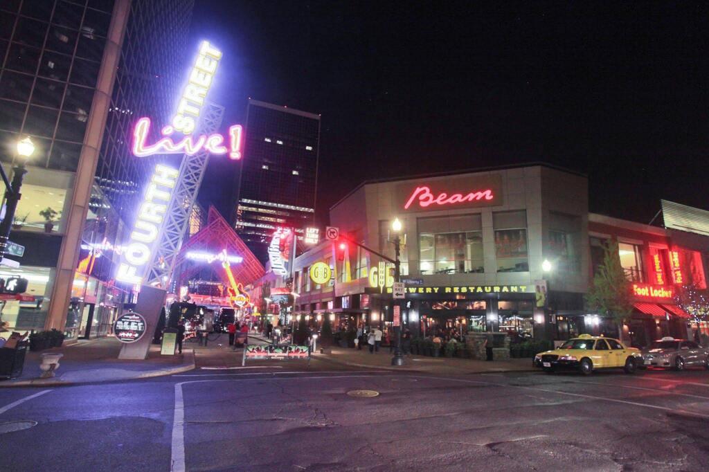 hotel image 41