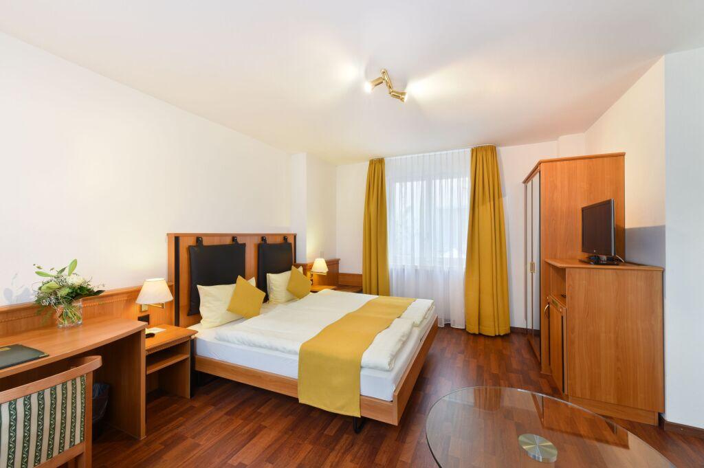 hotel image 15