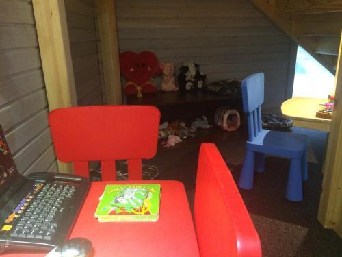 hotel image 8