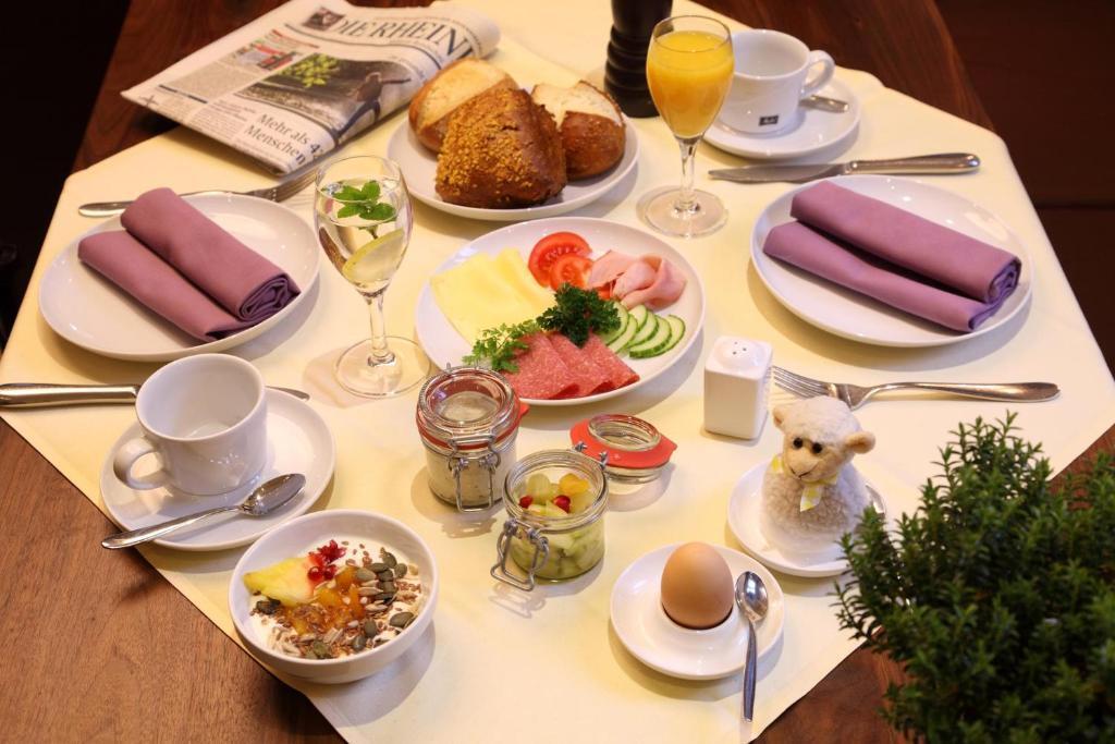 hotel image 12
