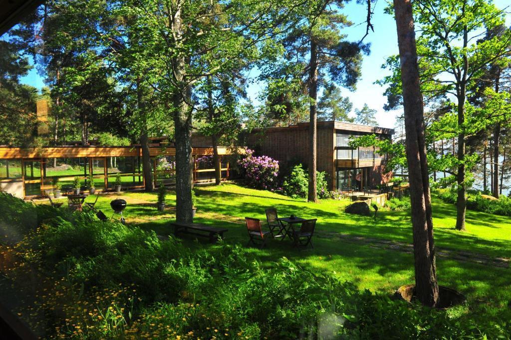 hotel image 13