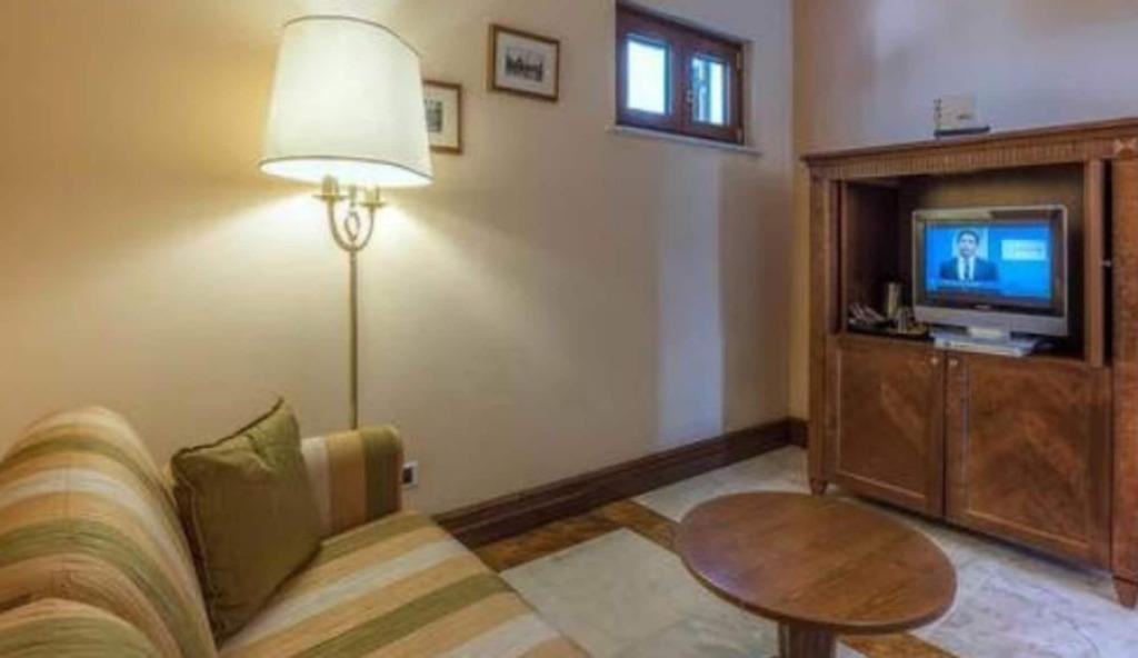 hotel image 21