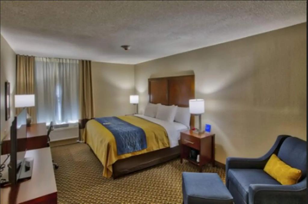 hotel image 37