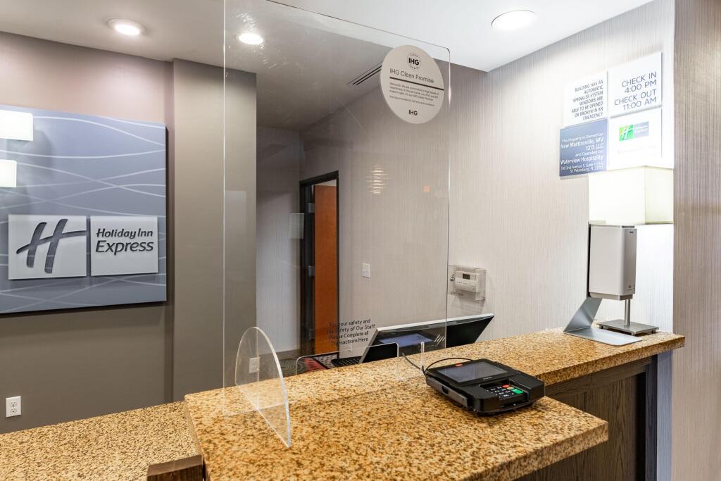 hotel image 25