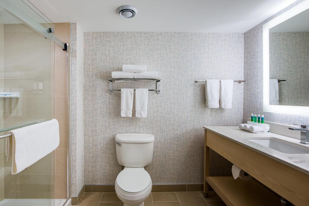 hotel image 21