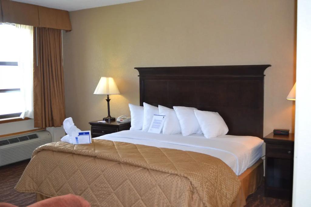 hotel image 13