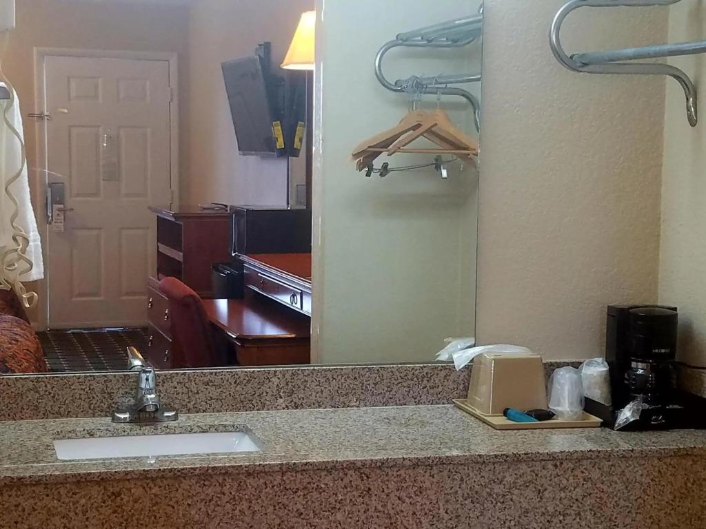 hotel image 28