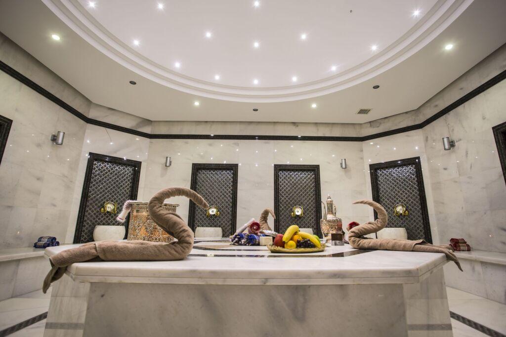 hotel image 23
