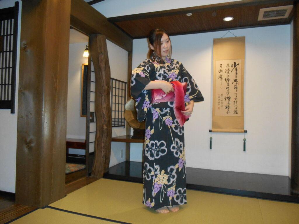 hotel image 23