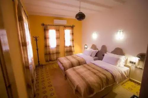 hotel image 17