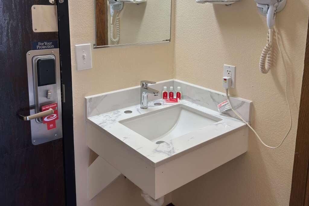 hotel image 11