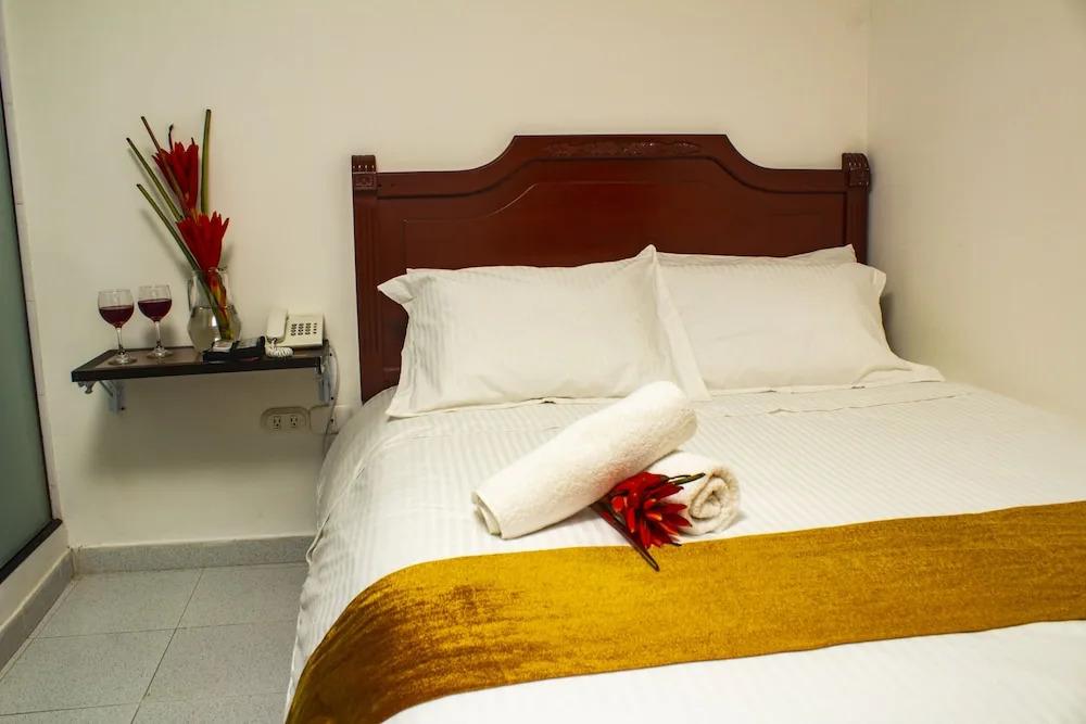hotel image 40