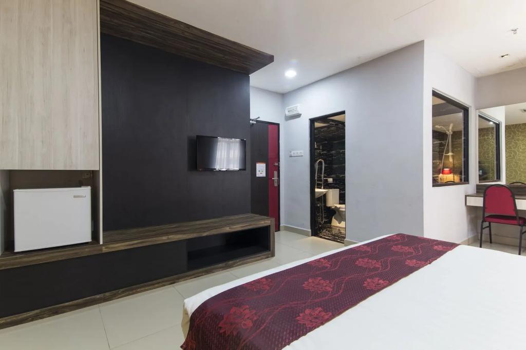 hotel image 7